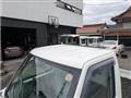 2008 Mitsubishi Minicab Truck