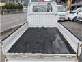 2008 Mitsubishi Minicab Truck