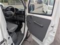 2008 Mitsubishi Minicab Truck