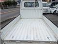 2008 Mitsubishi Minicab Truck