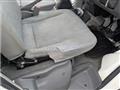 2008 Mitsubishi Minicab Truck