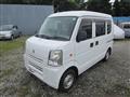 2012 Suzuki Every