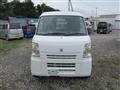 2012 Suzuki Every