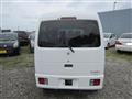 2012 Suzuki Every