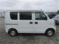 2012 Suzuki Every