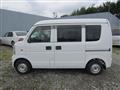 2012 Suzuki Every