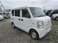 2012 Suzuki Every