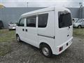 2012 Suzuki Every
