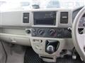 2012 Suzuki Every