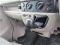 2012 Suzuki Every