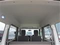 2012 Suzuki Every