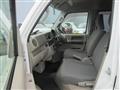 2012 Suzuki Every