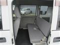 2012 Suzuki Every