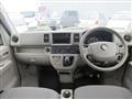 2012 Suzuki Every