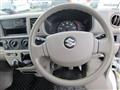 2012 Suzuki Every
