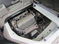 2012 Suzuki Every