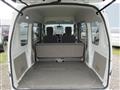 2012 Suzuki Every