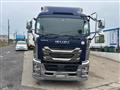2020 Isuzu Isuzu Others