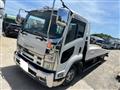 2007 Isuzu Isuzu Others