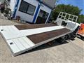 2007 Isuzu Isuzu Others