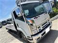 2007 Isuzu Isuzu Others