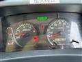 2007 Isuzu Isuzu Others