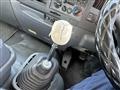 2007 Isuzu Isuzu Others