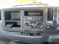 2007 Isuzu Isuzu Others