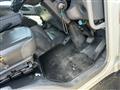 2007 Isuzu Isuzu Others