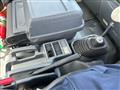 2007 Isuzu Isuzu Others