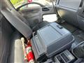 2007 Isuzu Isuzu Others