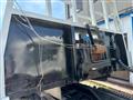2007 Isuzu Isuzu Others