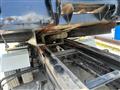 2007 Isuzu Isuzu Others