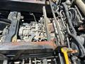 2007 Isuzu Isuzu Others
