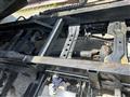 2007 Isuzu Isuzu Others