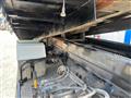 2007 Isuzu Isuzu Others