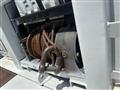 2007 Isuzu Isuzu Others