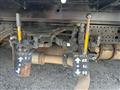 2007 Isuzu Isuzu Others