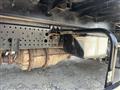 2007 Isuzu Isuzu Others