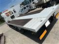 2007 Isuzu Isuzu Others