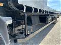2007 Isuzu Isuzu Others