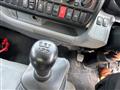 2017 Hino Dutro
