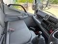2017 Hino Dutro