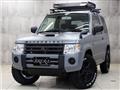 2010 Mitsubishi Pajero Mini