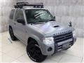 2010 Mitsubishi Pajero Mini