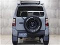 2010 Mitsubishi Pajero Mini