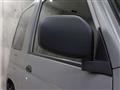 2010 Mitsubishi Pajero Mini