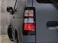 2010 Mitsubishi Pajero Mini