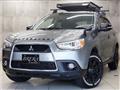 2013 Mitsubishi RVR