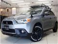 2013 Mitsubishi RVR